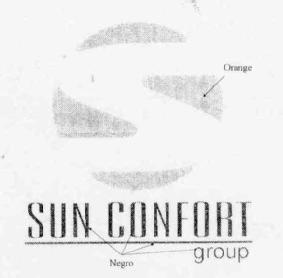 S SUN CONFORT GROUP