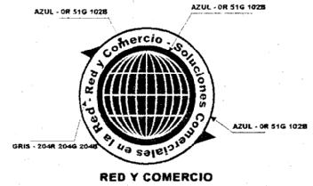 RED Y COMERCIO - SOLUCIONES COMERCIALES EN LA RED - RED Y COMERCIO