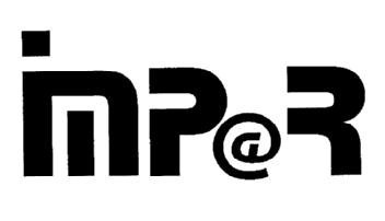 IMP@R