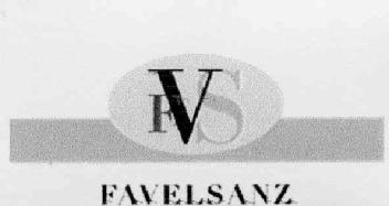 FVS FAVELSANZ