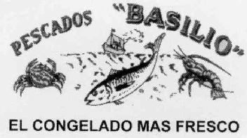 PESCADOS 