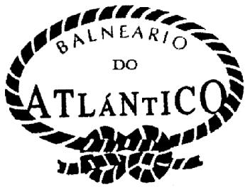 BALNEARIO DO ATLANTICO