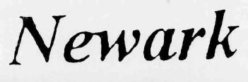 NEWARK