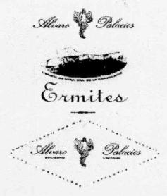 ALVARO PALACIOS ERMITES