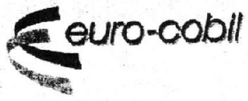 EURO-COBIL