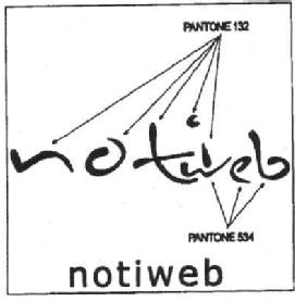NOTIWEB