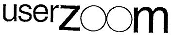USERZOOM