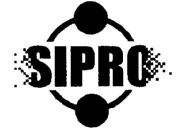 SIPRO