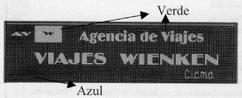 AGENCIA DE VIAJES VIAJES WIENKEN