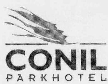 CONIL PARKHOTEL