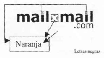 MAILXMAIL.COM