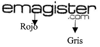 EMAGISTER.COM