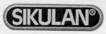 SIKULAN
