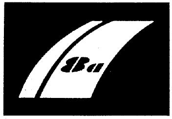 8A