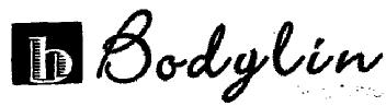 B BODYLIN