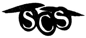 SCS