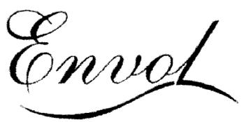 ENVOL