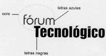 FORUM TECNOLOGICO
