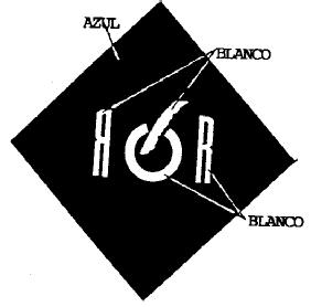 RR