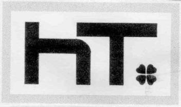 HT