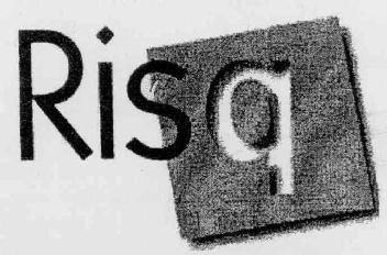 RISQ