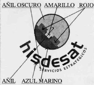 HISDESAT