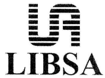LIBSA