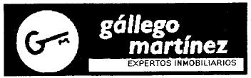 GALLEGO MARTINEZ EXPERTOS INMOBILIARIOS
