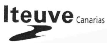 ITEUVE CANARIAS