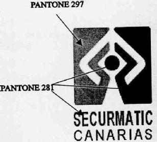 SECURMATIC CANARIAS