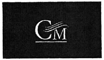 CM