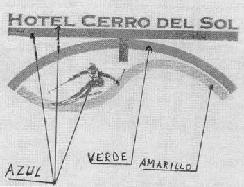 HOTEL CERRO DEL SOL