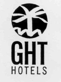 GHT HOTELS