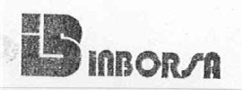 IB INBORSA