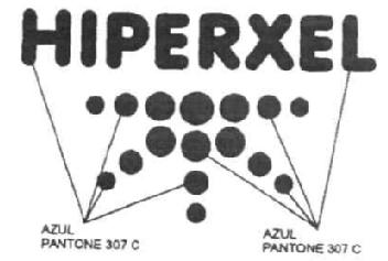 HIPERXEL