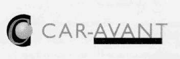CAR-AVANT