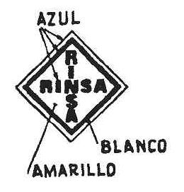RINSA