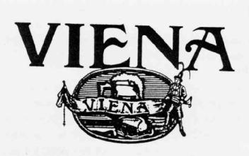 VIENA