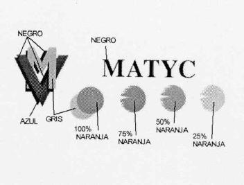 VM MATYC