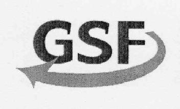 GSF