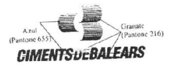 CIMENTSDEBALEARS