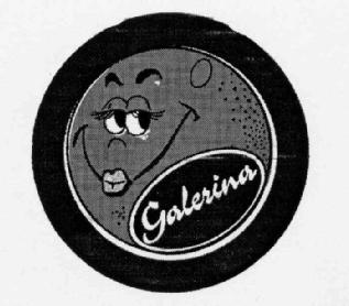 GALERINA