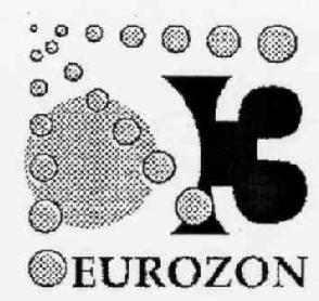 EUROZON