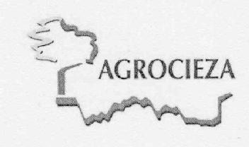 AGROCIEZA