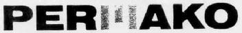 PERMAKO