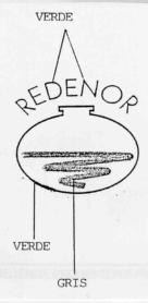 REDENOR