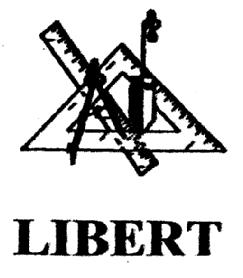 LIBERT