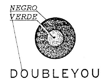 DOUBLEYOU