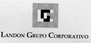 LANDON GRUPO CORPORATIVO