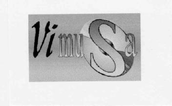 VIMUSA